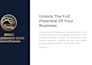 investor ready financial model for your startup